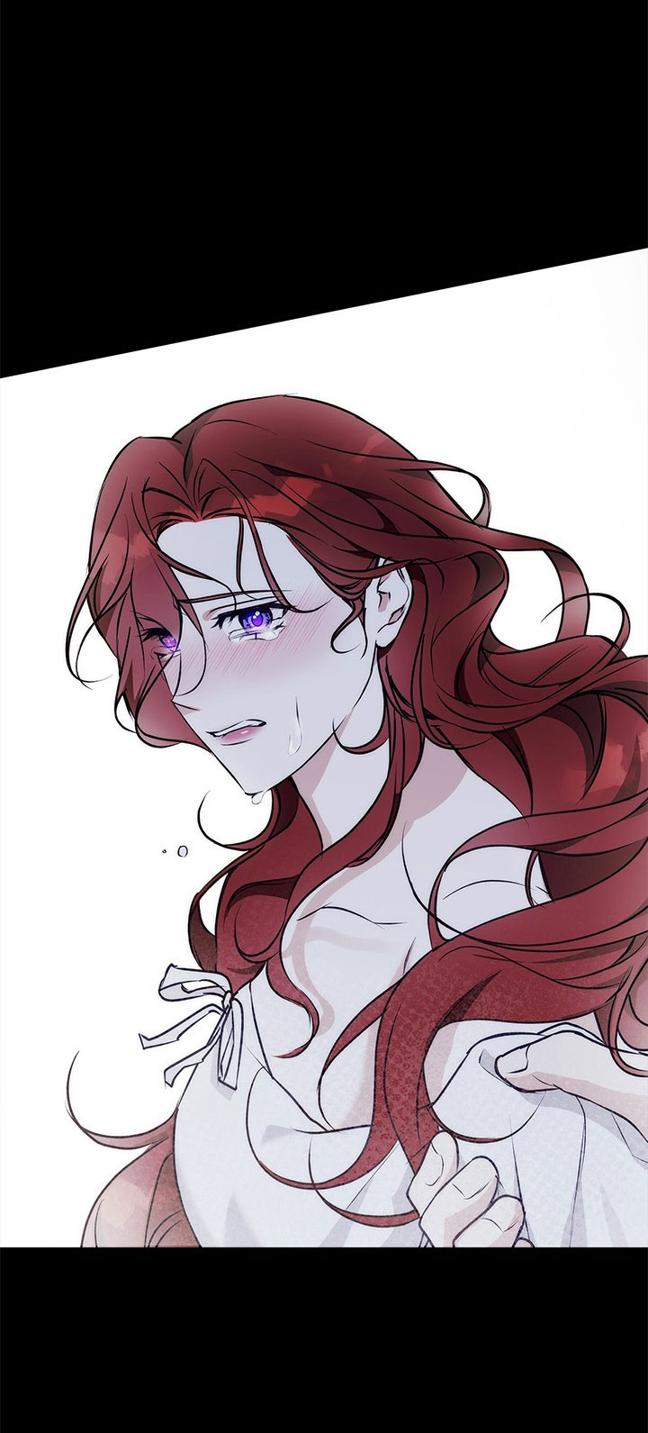 mùa đông đến chapter 39.1 19