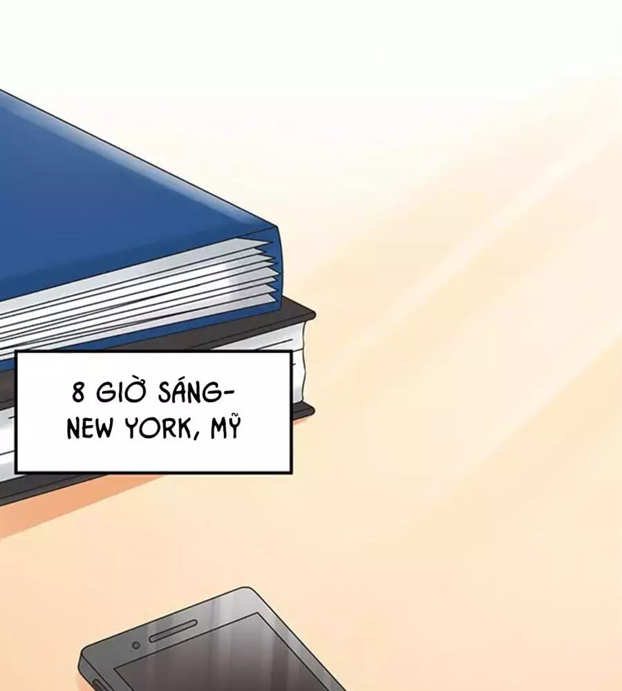 luyến đường thời quang chapter 63 60