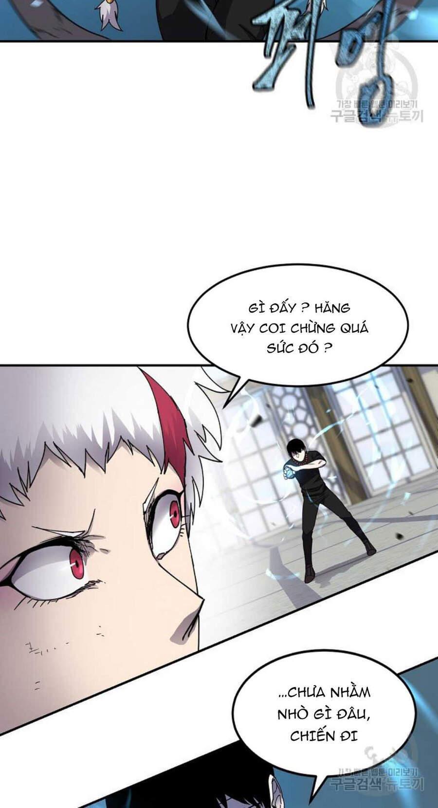 pháp sư chapter 19 27