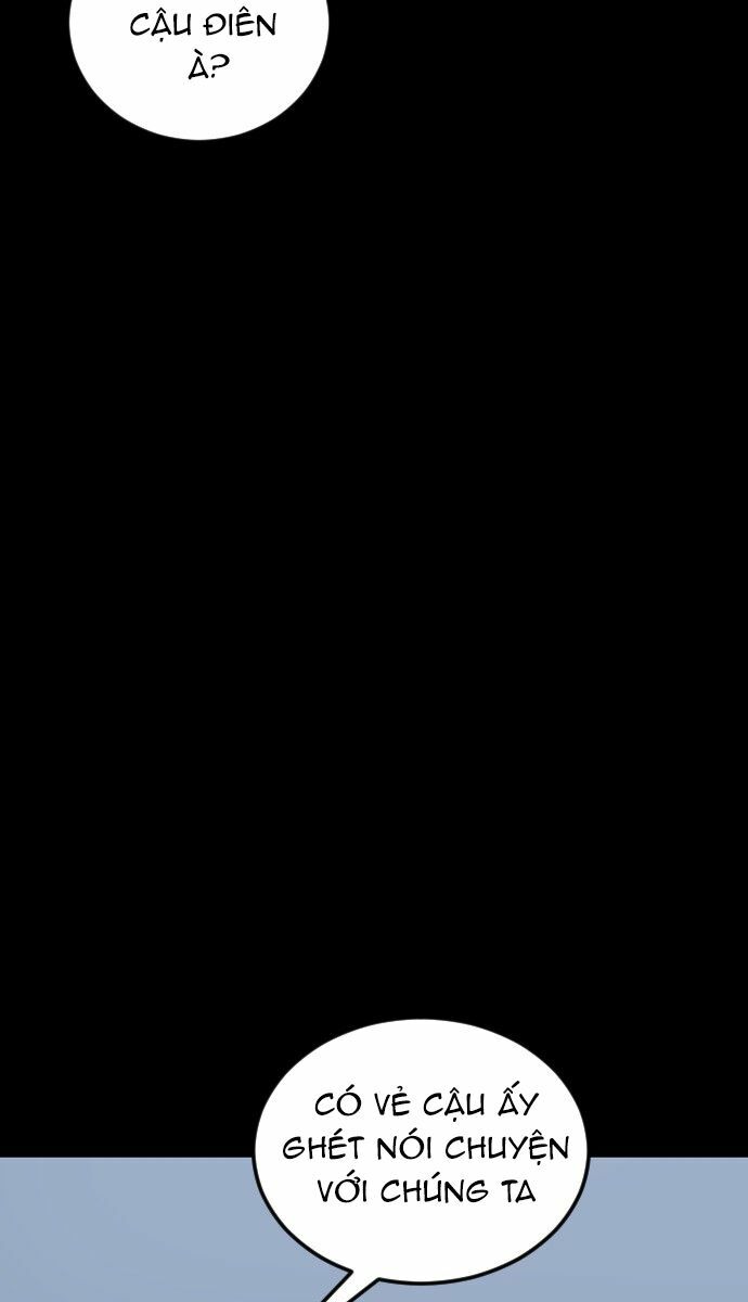 ba người anh trai cực phẩm của tôi chapter 18 30