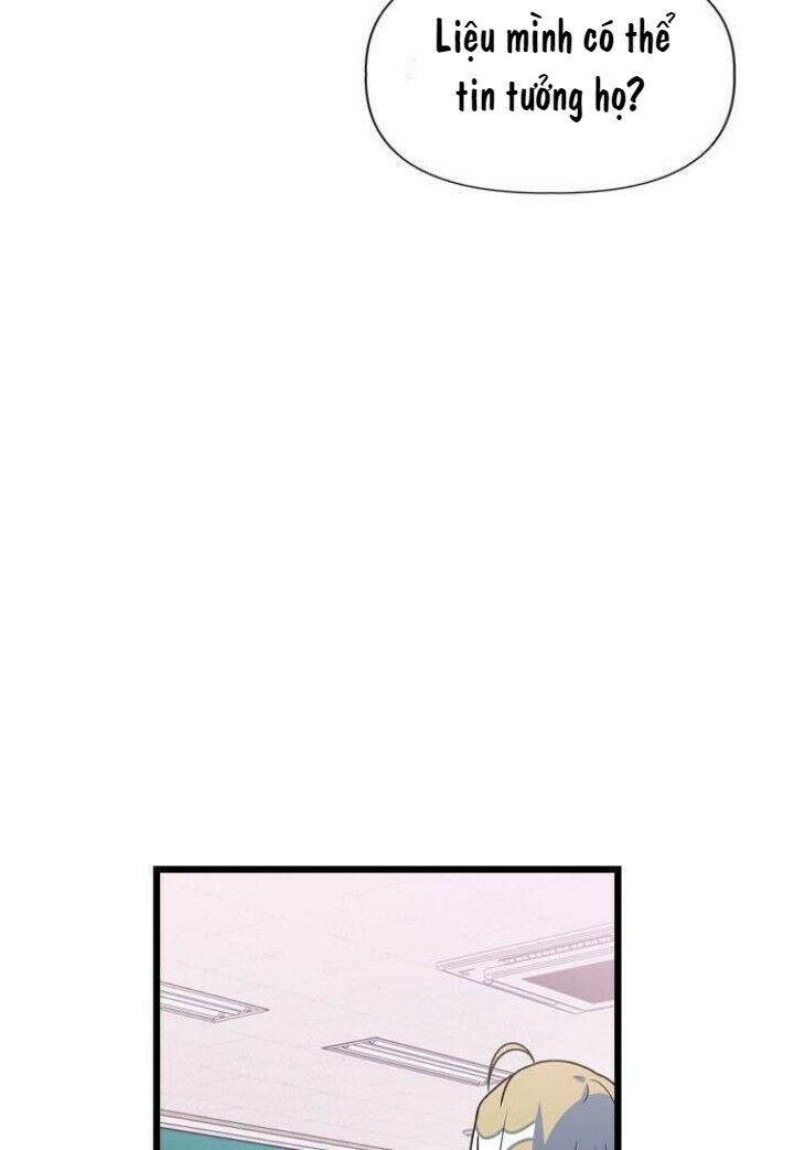 survive romance chapter 20 16