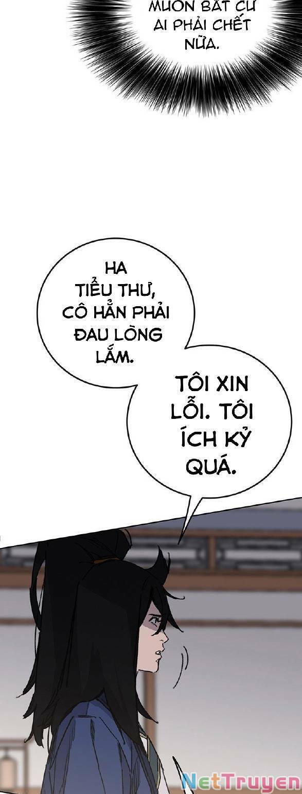 kiếm sĩ bất bại chapter 148 7