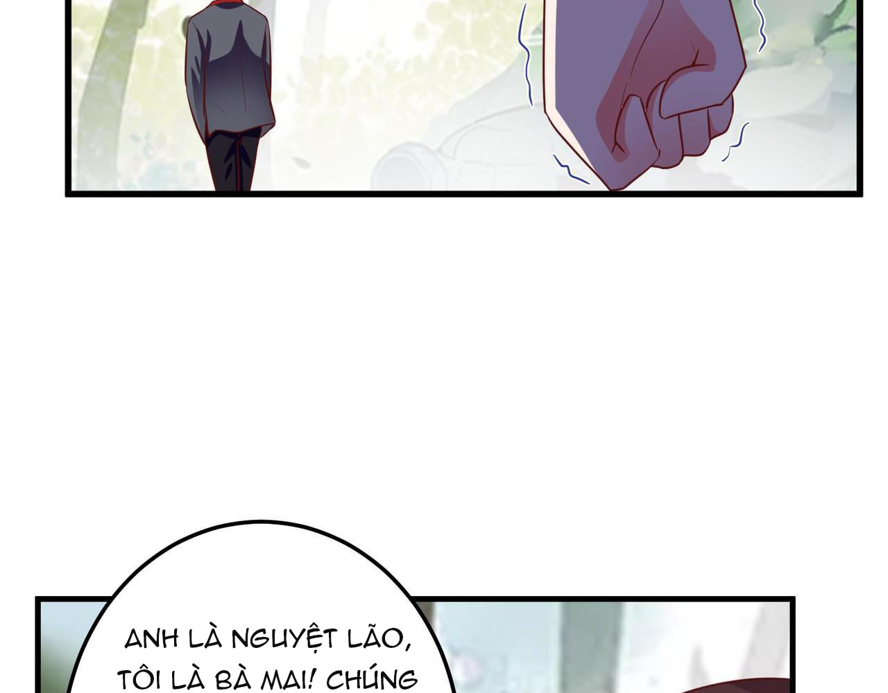 người se duyên chapter 6 47