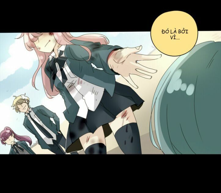 unordinary chapter 63 44