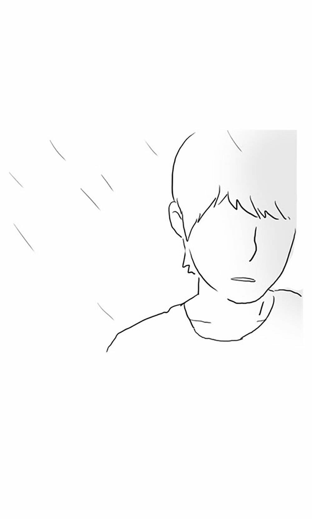 cô nàng trên lớp - the girl from class chapter 21 75