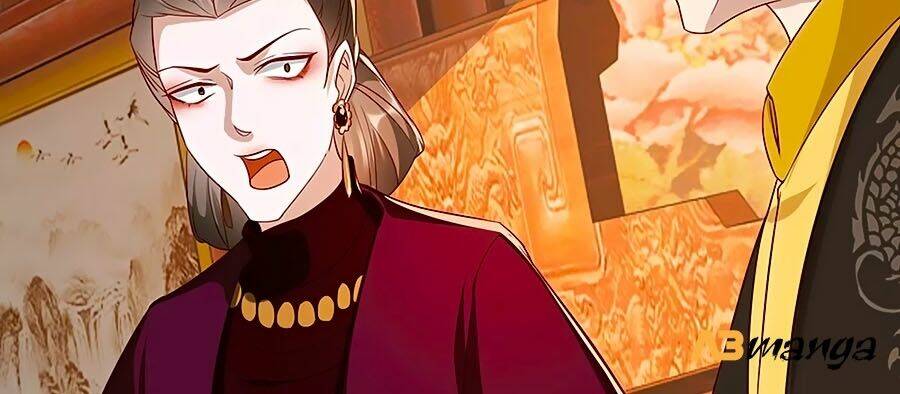 gian phi như thử đa kiều chapter 113 13