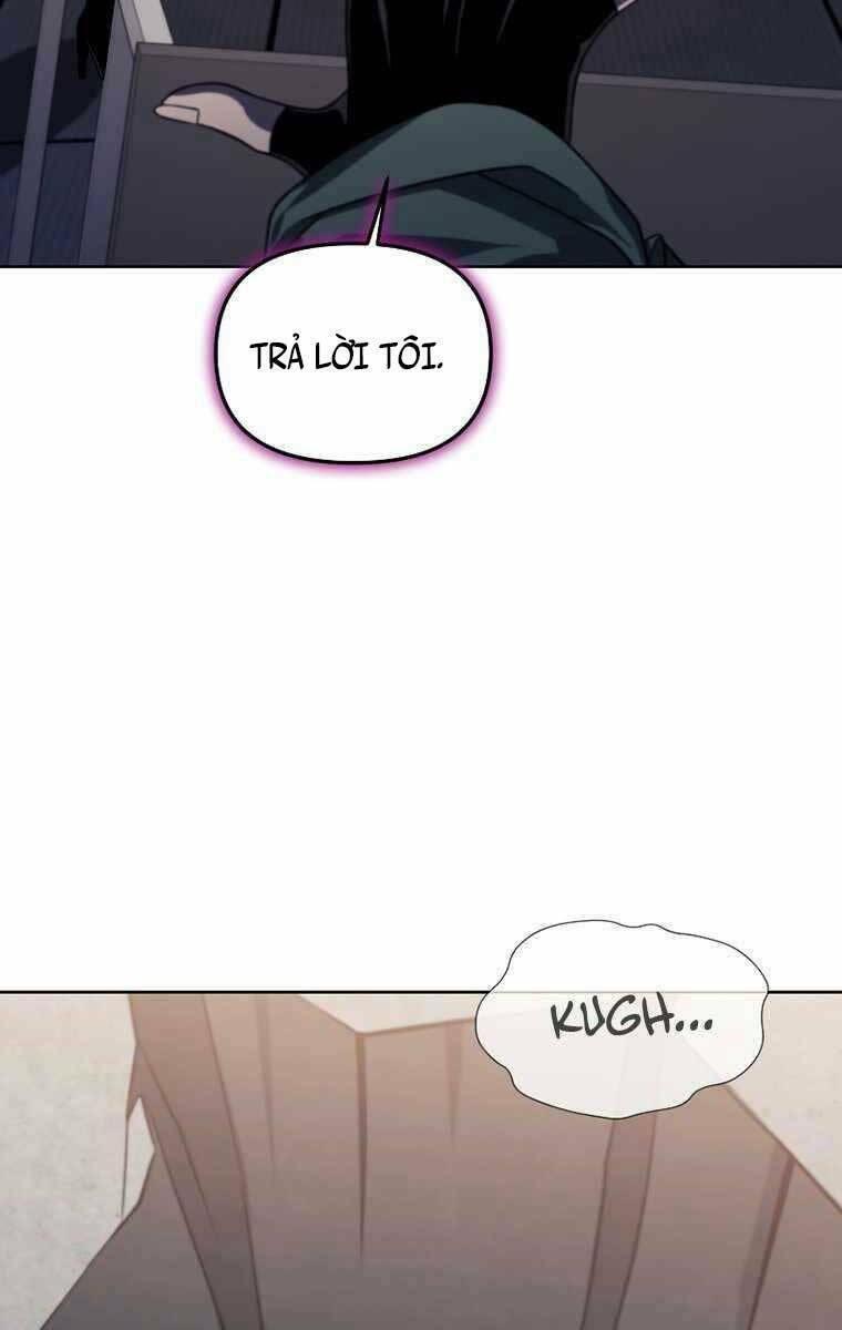 sự trở lại của người chơi sau 10000 năm chapter 54 50