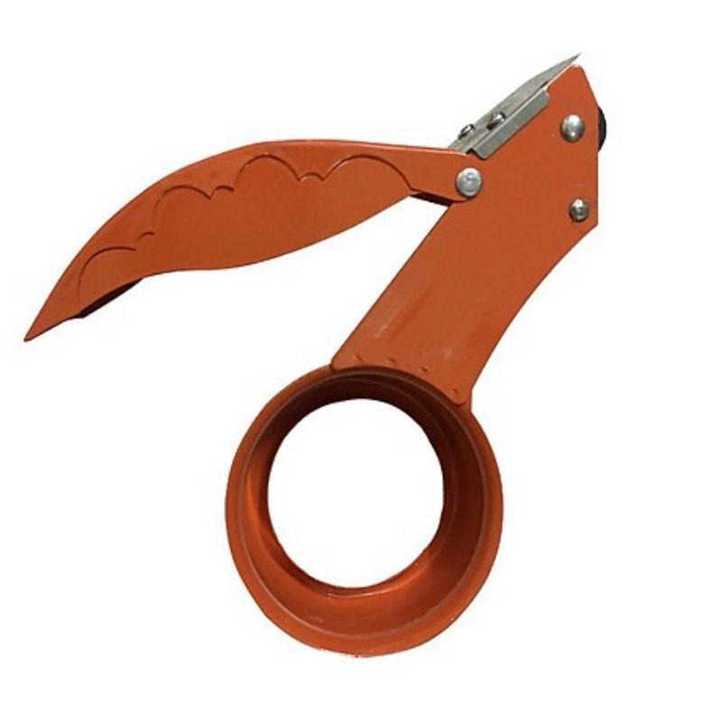 Dụng cụ cắt băng keo bằng sắt