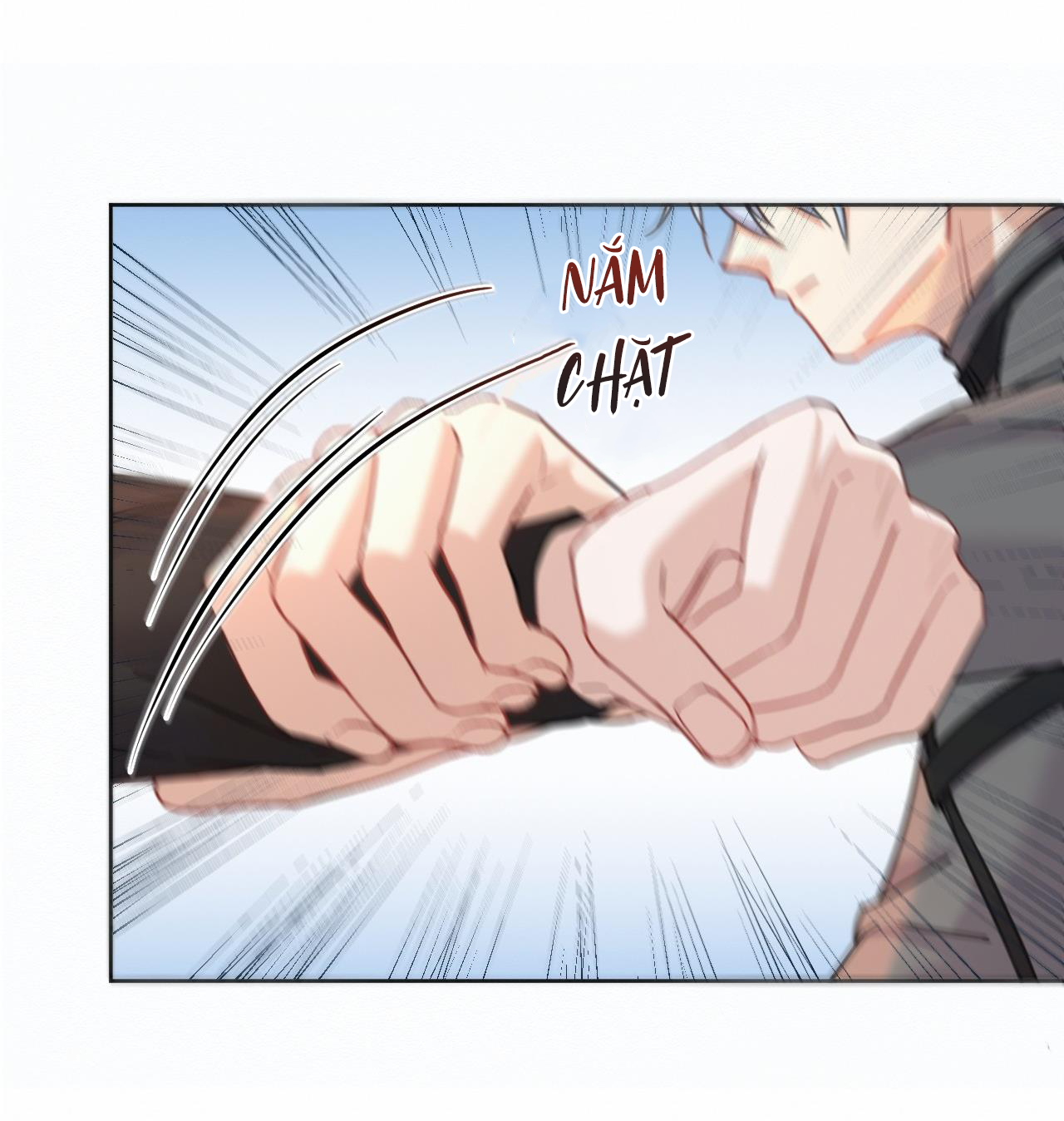 huynh dạy đệ vô lễ chapter 9 19