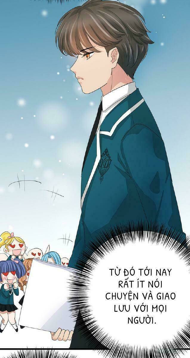 chào buổi sáng, ức vạn manh thê chapter 15 2