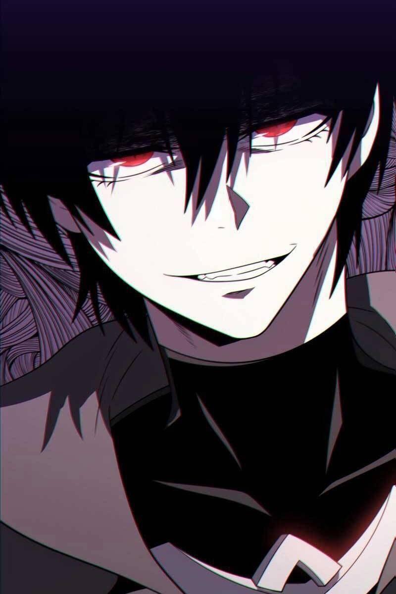 sự trở lại của người chơi sau 10000 năm chapter 61 106