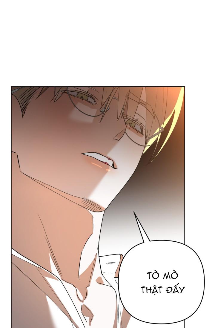 manhwa chịch vồn chịch vã chapter 79 73