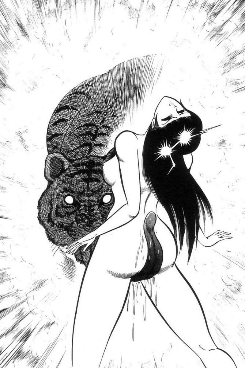 violence jack: king of brutes chapter 2 51