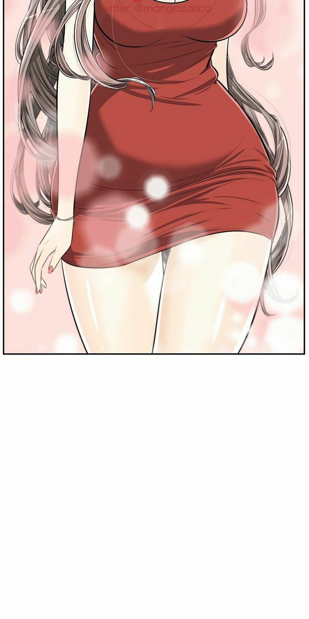 câu lạc bộ sa đoạ chapter 8.1 11