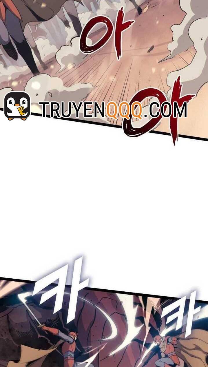 tôi trở lại thăng cấp một mình chapter 132 3