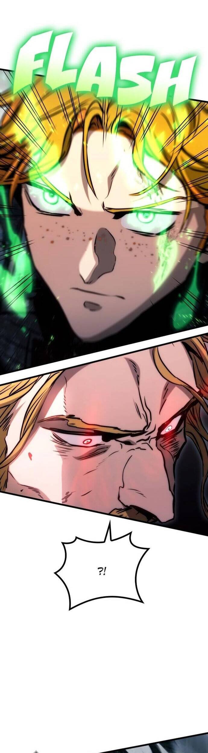 đồ long kỵ sĩ hôn môi ác long chapter 80 44