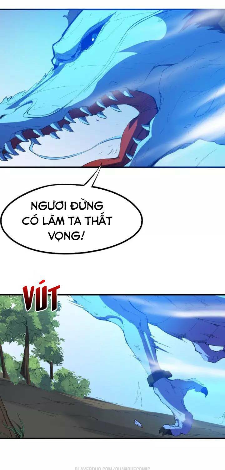 long mạch võ thần chapter 60 46