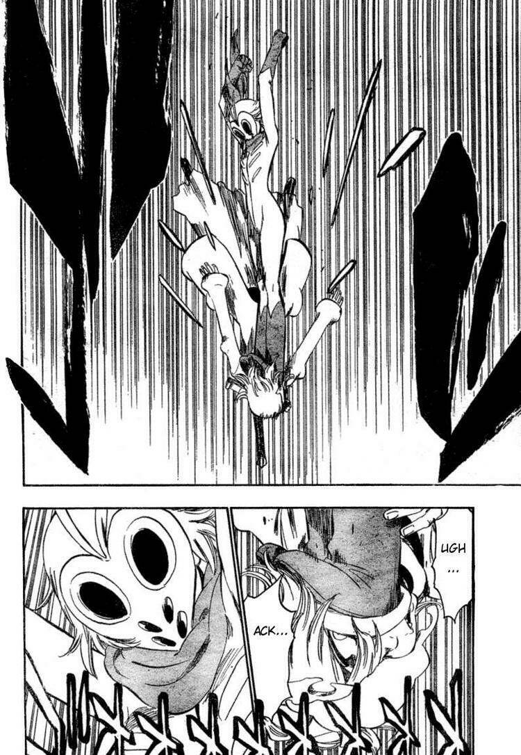 thần chết ichigo chapter 368 8