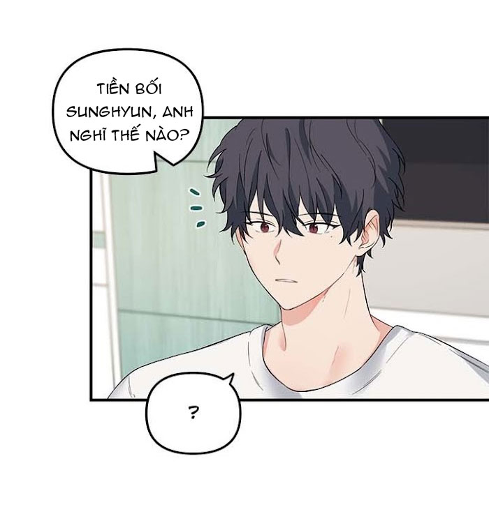 blood and love chapter 13 69