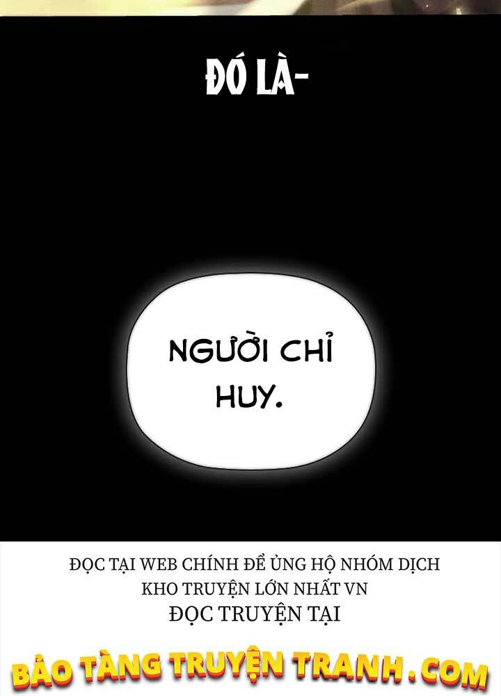 khát vọng trỗi dậy chapter 95 52