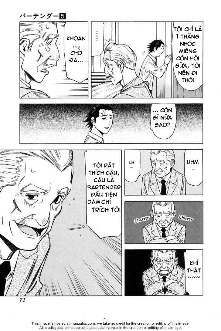 bartender chapter 34 22