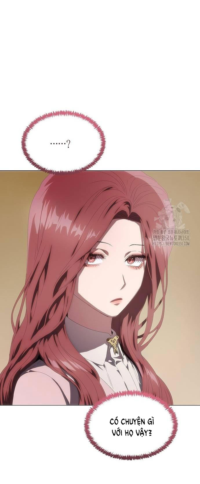 không thể thoát ra khỏi bộ phim kịch tính chapter 28.1 34