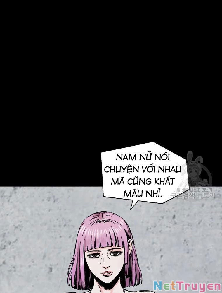 mật mã mê cung chapter 29 75