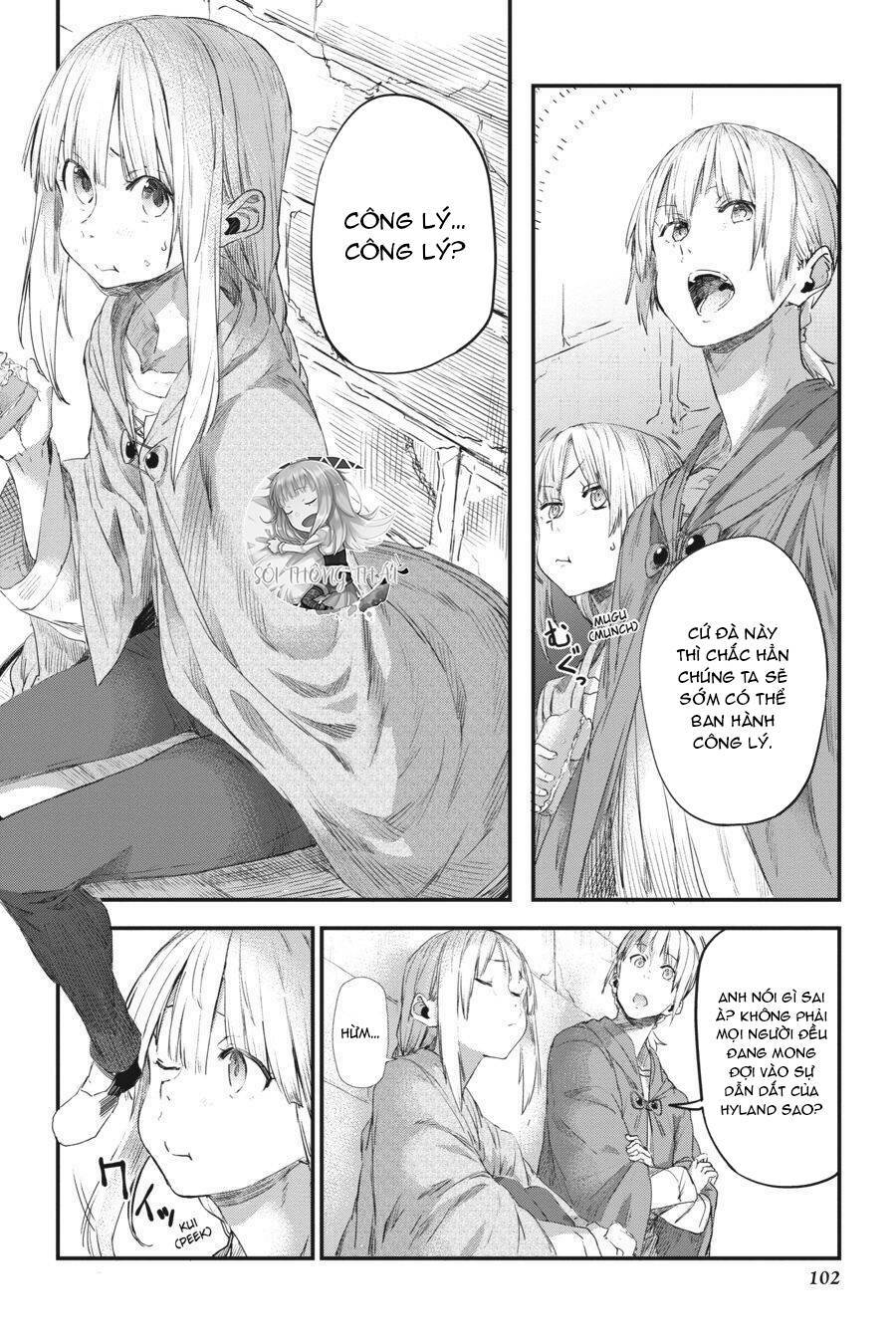 wolf & parchment chapter 11 7