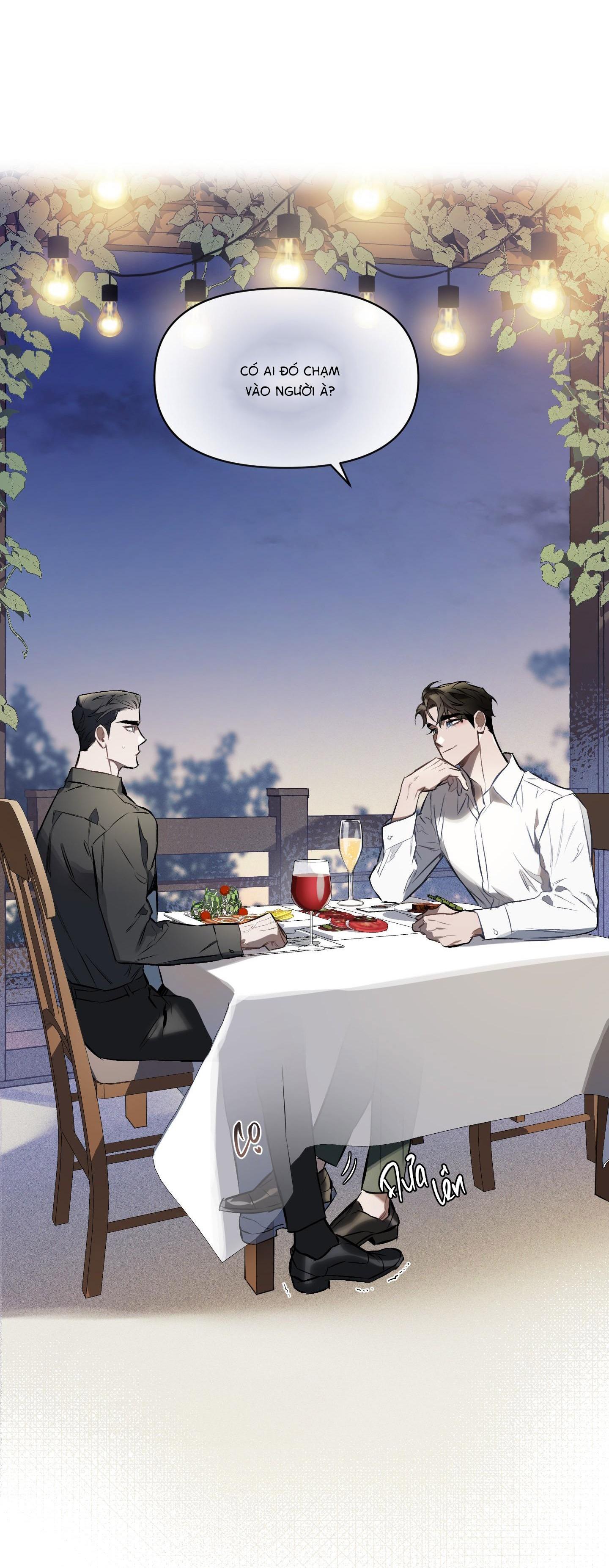 định tên mối quan hệ chapter 3 72