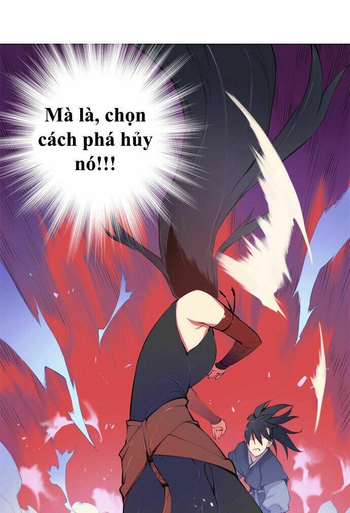 märchen: the embodiment of tales chapter 71 20