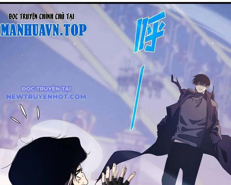 Vô Địch Bị Động Tạo Ra Tấn Sát Thương chapter 57 72