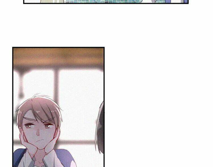 quy tắc của mỹ nam chapter 35 64