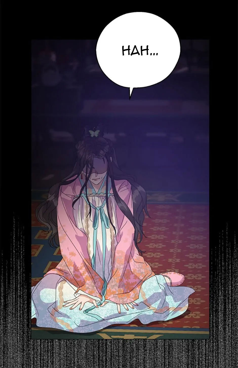 khi hắc nguyệt trỗi dậy chapter 7.2 23