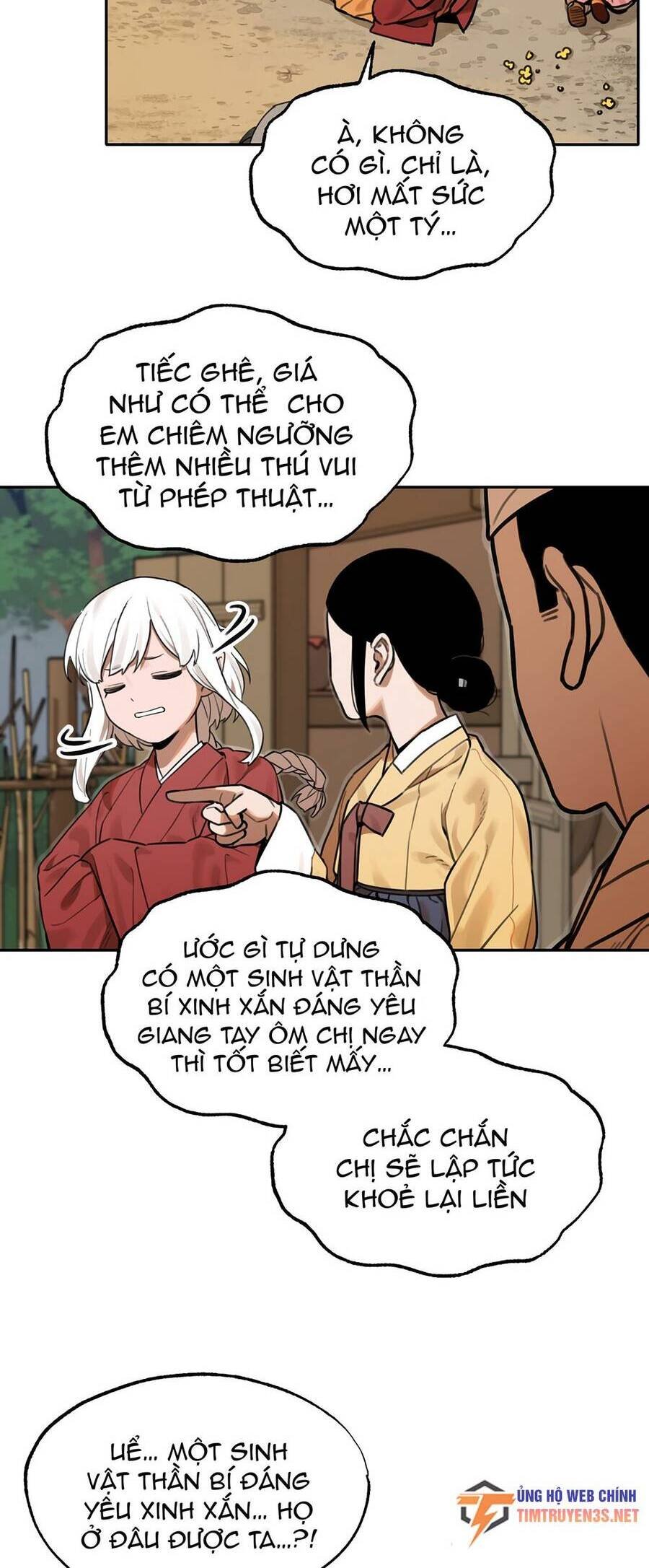 sự lụi tàn của usuzumi chapter 64 26