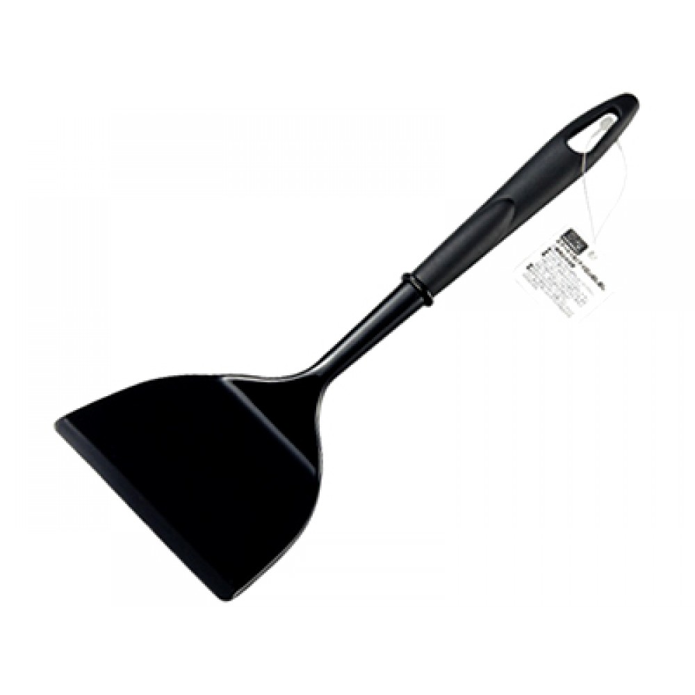 Sạn Liền Đảo Thức Ăn Nhật Bản 27cm + Tặng Gói Hồng Trà Sữa Maccaca