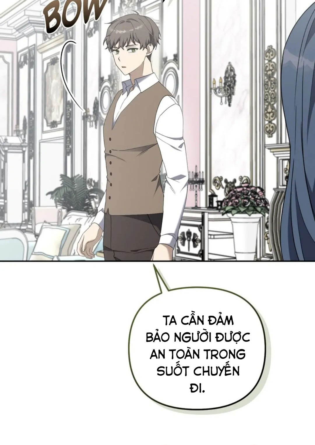 lời nguyền vẫn chưa kết thúc chapter 52 56