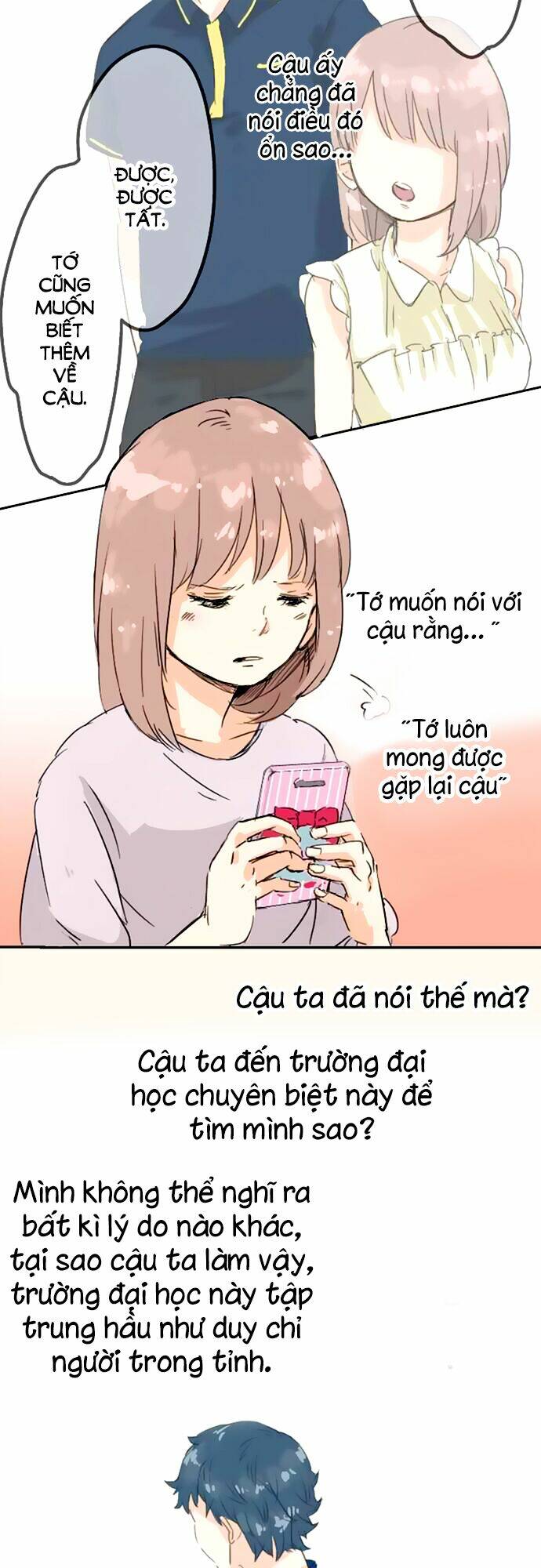 koi inu chapter 13 12