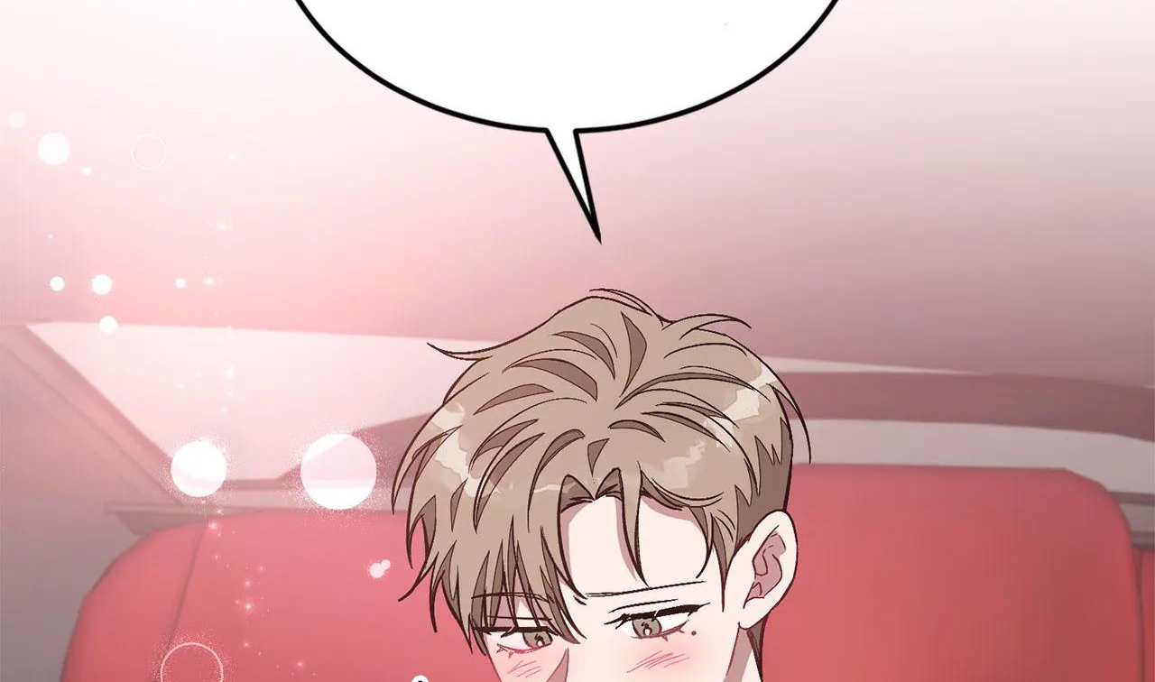 tái sinh [bl manhwa] chapter 29 151