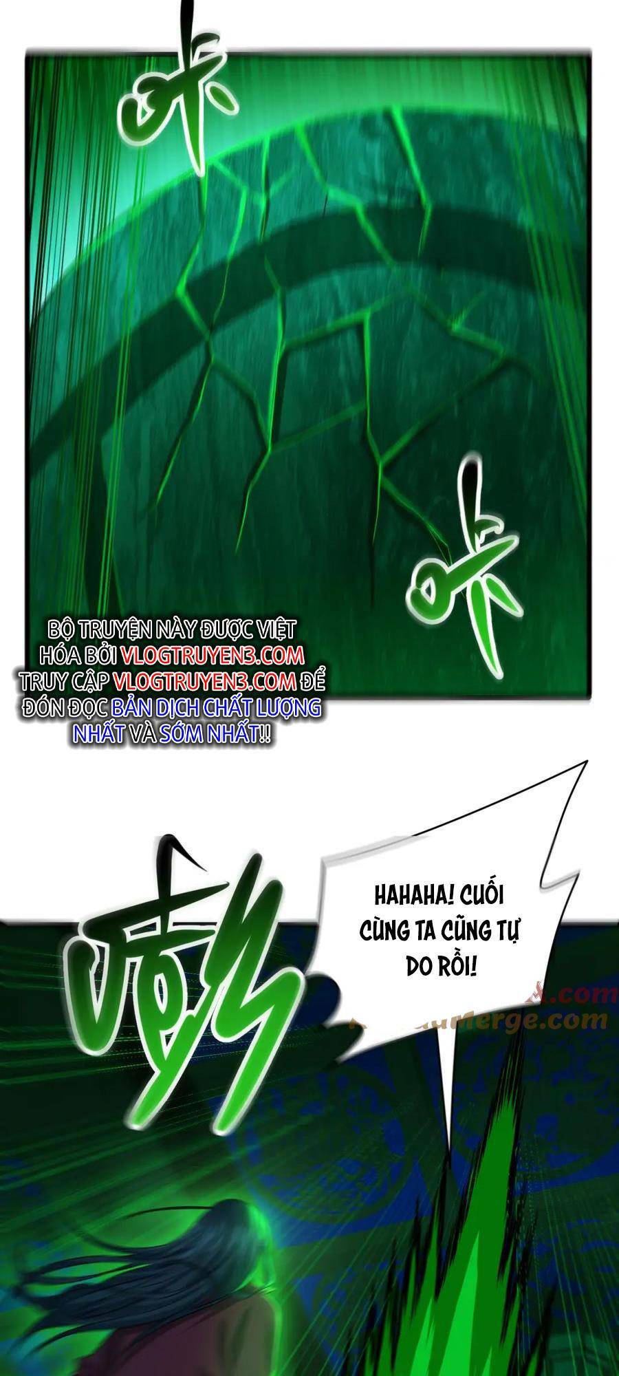 trong tôi có quỷ chapter 24 8