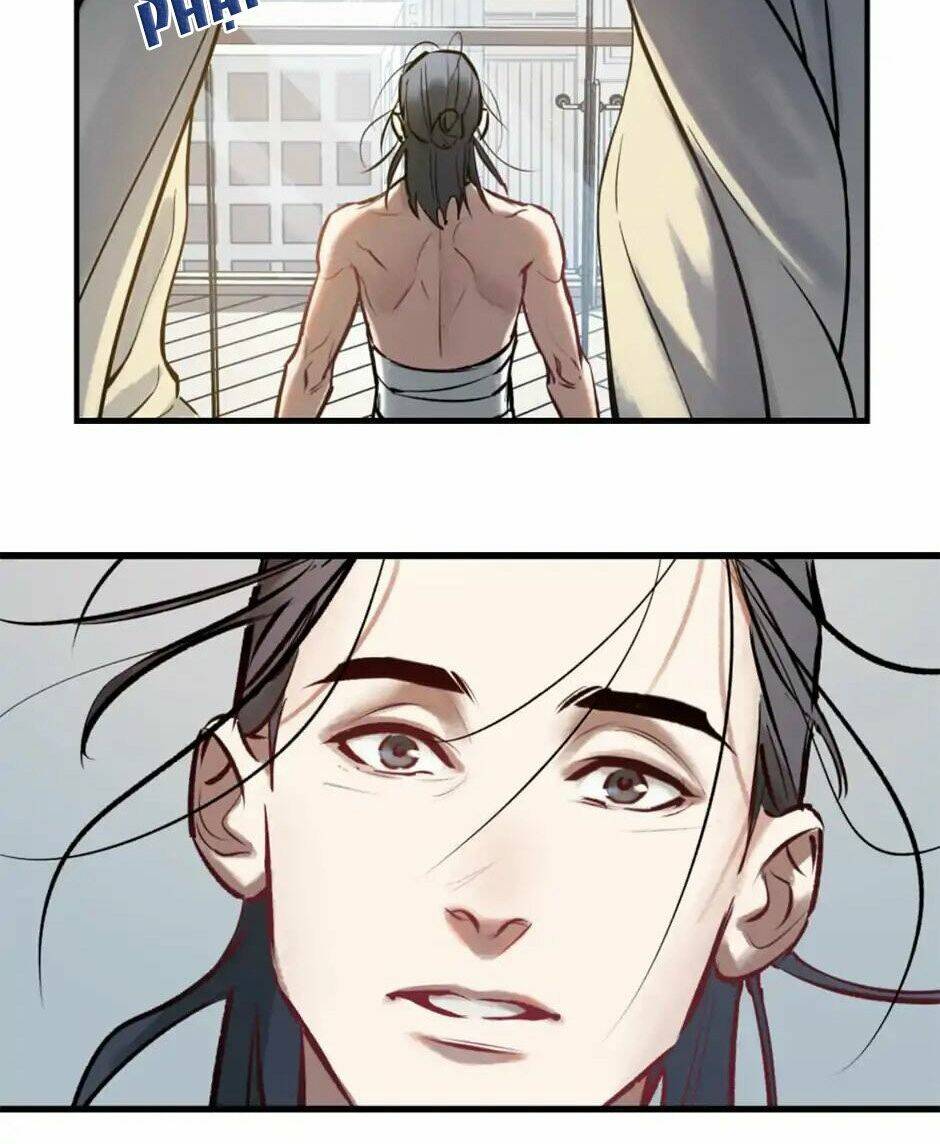 anh hùng và hiệp nữ chapter 5 30