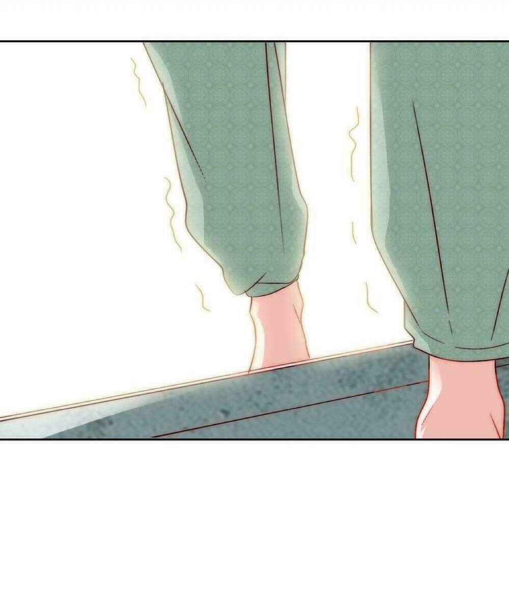 mạng sống của em thuộc về tôi chapter 3 63