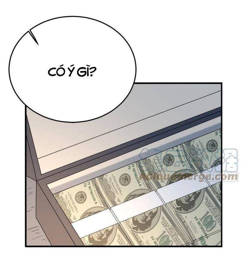 vua đầu tư mạnh nhất chapter 72 24