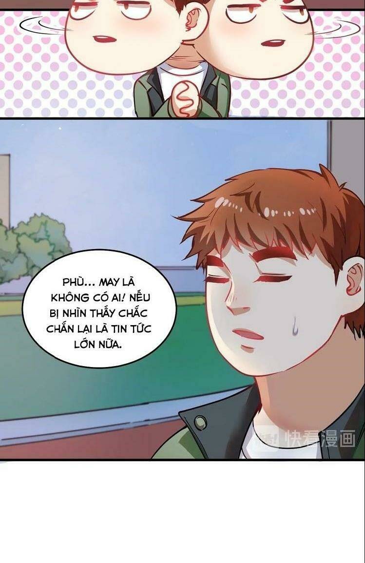 ta có rất nhiều thành tích chapter 7 24