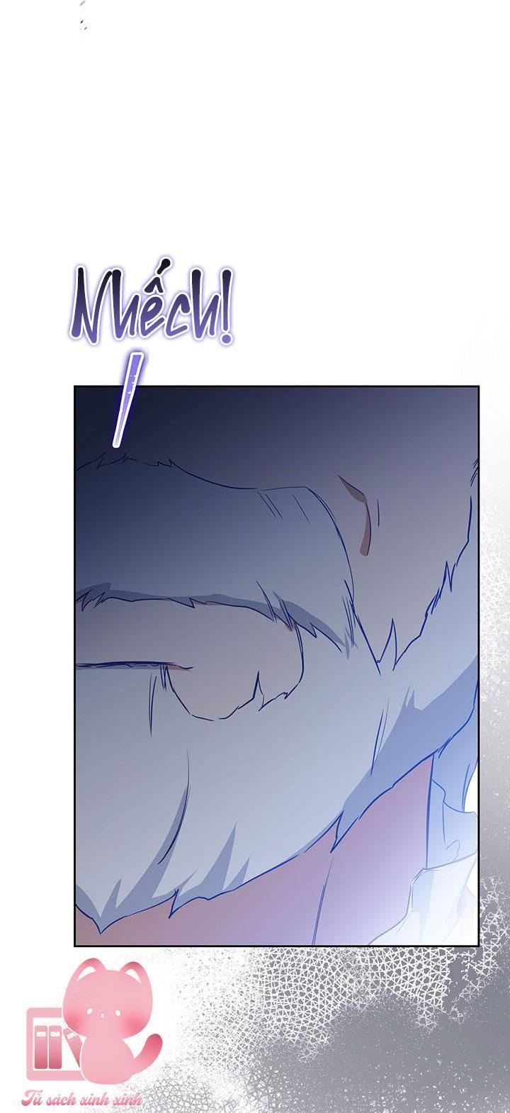 kiếp này ta sẽ trở thành gia chủ chapter 95 29