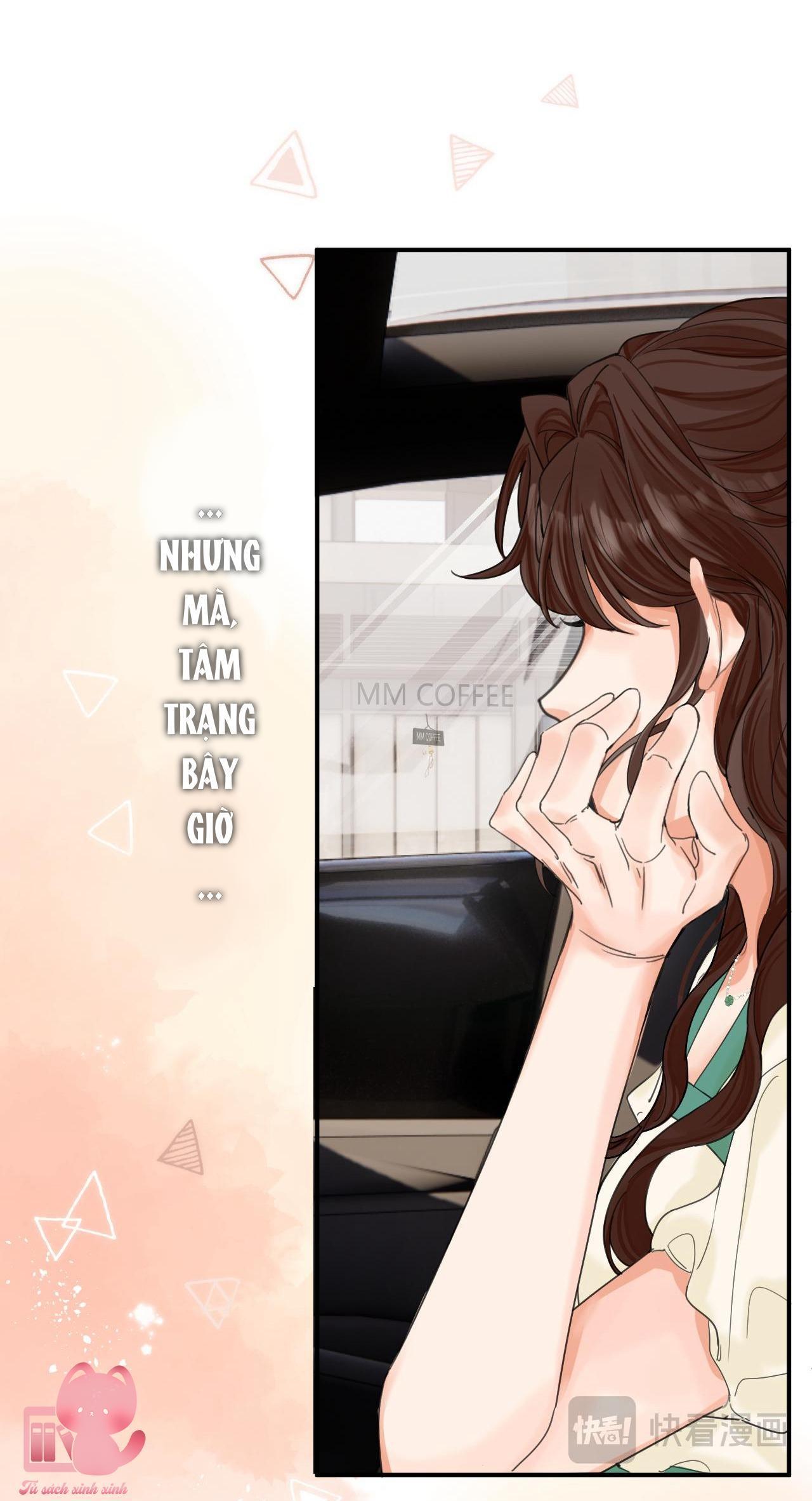 xin hãy chiếu cố nhiều hơn chapter 3 24