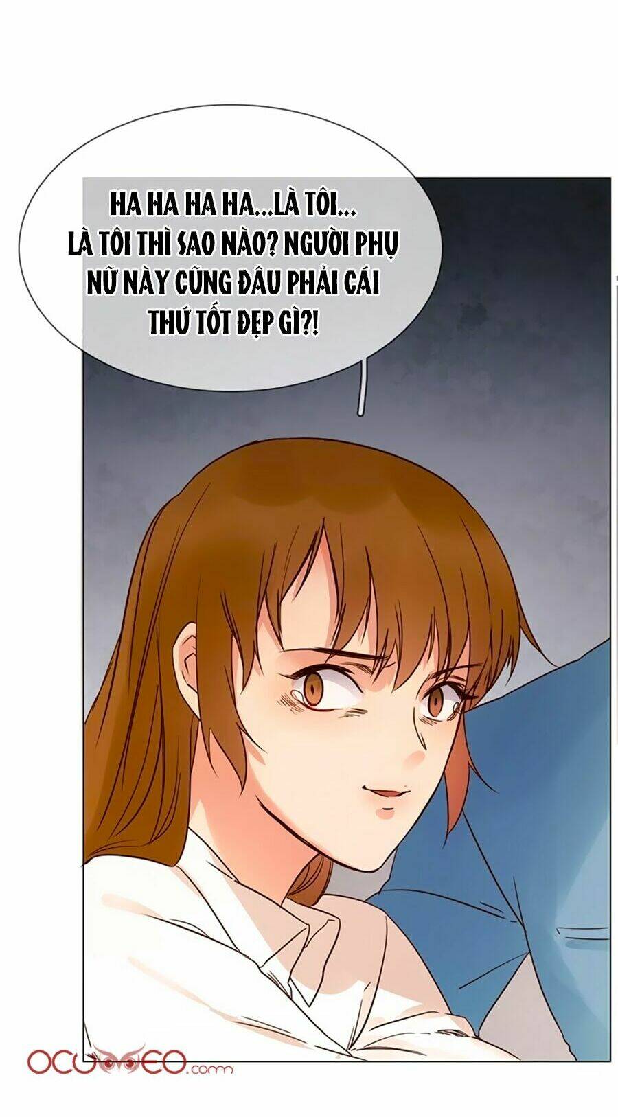 ngôi sao vụn vỡ chapter 3 49