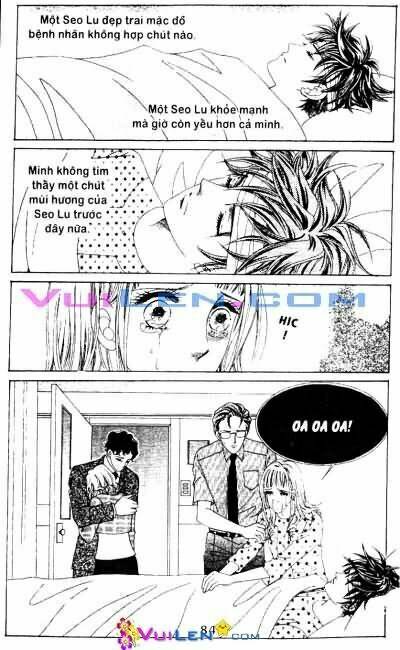 thủ lĩnh chunja chapter 10 84