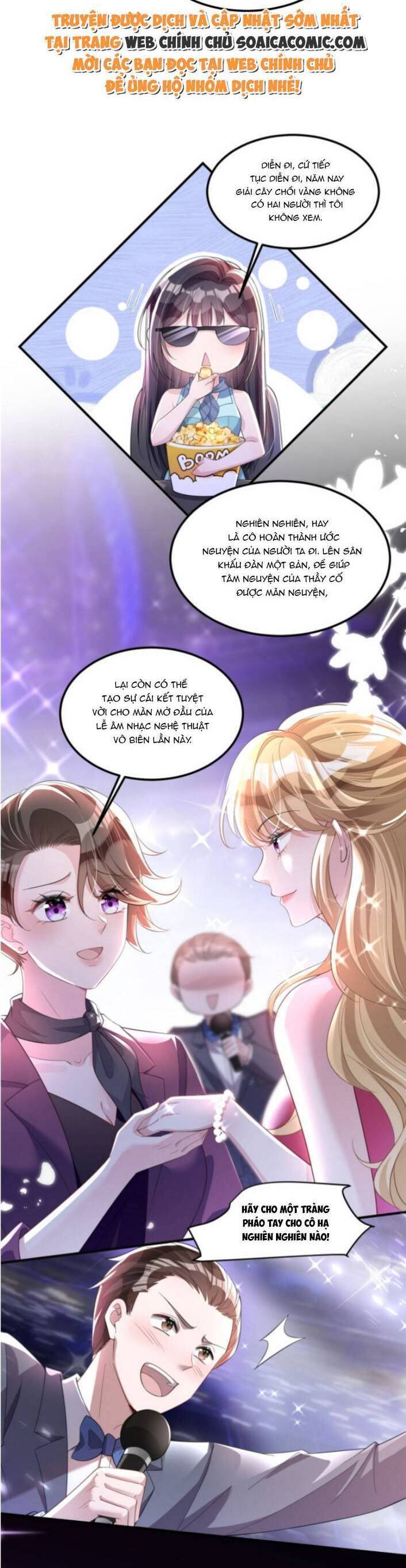 tổng tài huyết tộc cực sủng cô vợ mỹ nhân ngư chapter 35 6