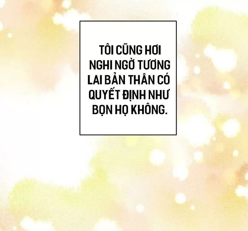 hữu ngôn tại tiên chapter 54 19