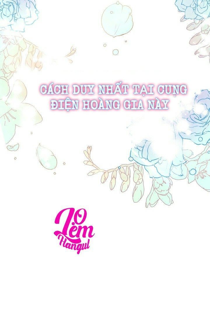 con rối ác nữ marionette chapter 10 22